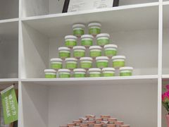 -自然之声助听器·呼吸机(兰考店)