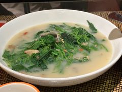 -老客家·客家菜(万达店)