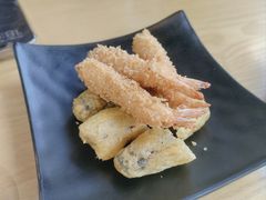 -米笑情(韩乐坊店)