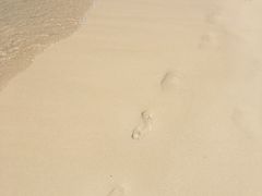 -马奴干岛