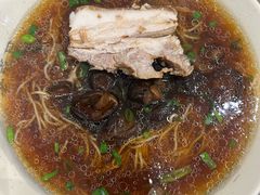 -老盛昌(梅陇店)