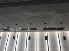 -喜茶(中山利和新地店)