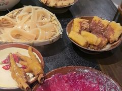 -陶婆婆火锅(洪崖洞店)