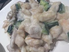 -燕春楼(海河华鼎店)