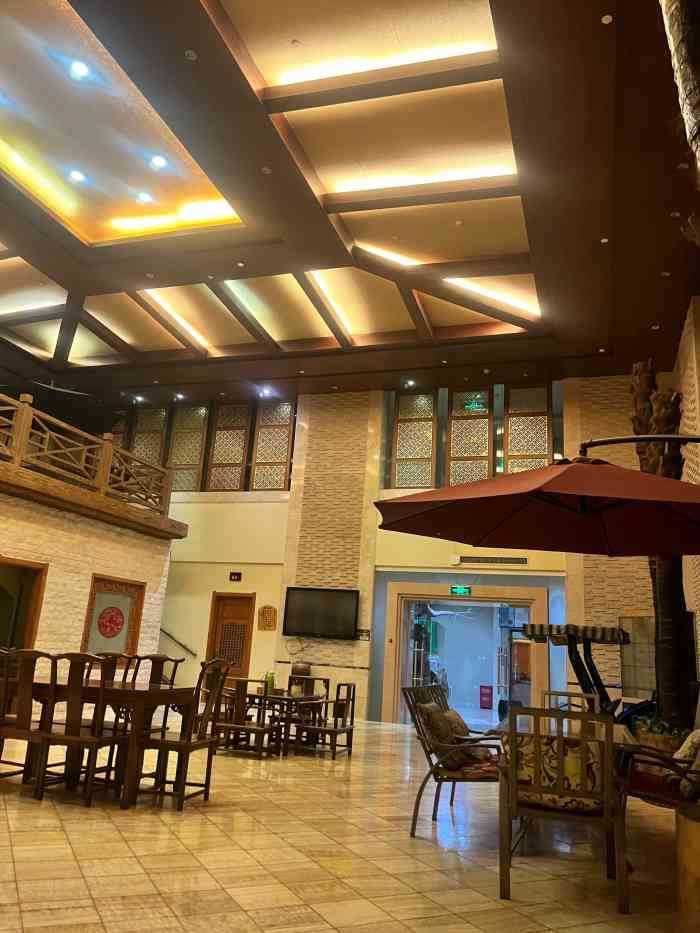 御都水汇-"来过很多次了.一如既往的支持你们哦,自助.