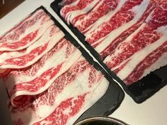 -旺福·贵州酸汤牛肉火锅(陆悦天地店)