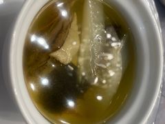 -冶春茶社(官园桥店)