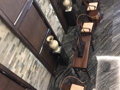-佛山顺德香云纱园林酒店(清晖园店)