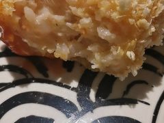 -太食獸泰式茶餐厅(北美新天地店)