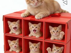 -刘记光大火锅鸡(北行店)