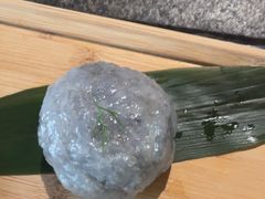 -湊湊火锅·茶憩(皇姑万象汇店)