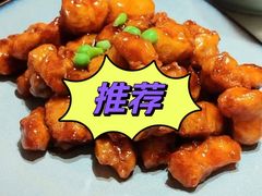 -径山十八道·风味民间菜(杭州总店)