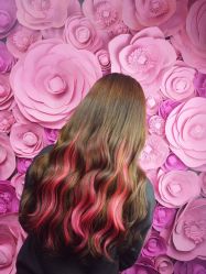 -AD HAIR 