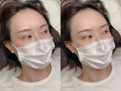 -久匠·纹眉半永久野生眉