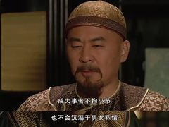 -溪雨观酸菜鱼(莘松路店)