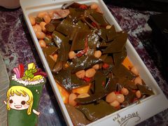 -灶座小锅烀饼·铁锅炖(全国总店)