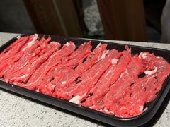 -园里火锅(仁和新城店)