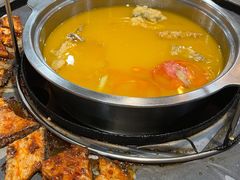 一鱼多吃-重庆乌鱼庄·龙滋鲜(青羊大道店)