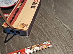 -钱锋炭缸烧烤(南湖大路总店)