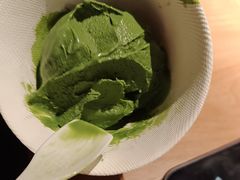 -RUXU入续糖水铺与包(卓悦中心店)