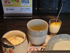 -芥岛(河北大街店)