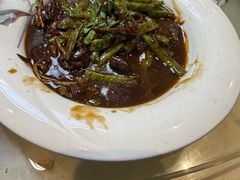 -富临轩私房菜(集庆门大街店)