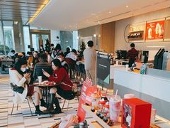 -星巴克臻选(珠海富华里店)