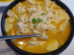 -俏江南天津时尚曲艺主题餐厅(马场道店)