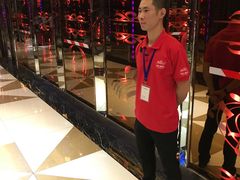 -麦乐星量贩式KTV(东丽汇城广场店)