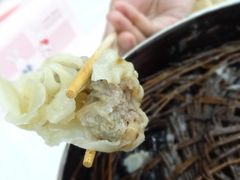 -太原面食店(解放路店)