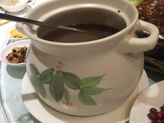 -大蓉和(双楠店)