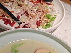 -大榕树下顺德菜(融创茂店)