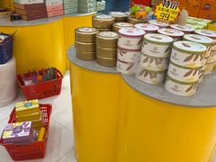 -金顺昌桂林桂花伴手礼(正阳一店)