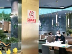 大堂-青花椒花椒鱼(合生汇店)