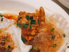 -滩外滩·本帮江浙菜(新天地店)