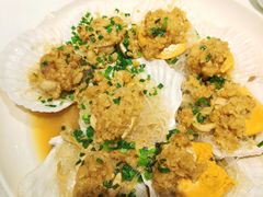 -和记小菜(七宝店)