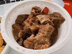 -江南原著(中联广场店)