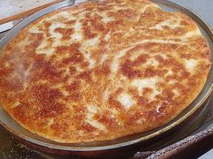 -巧手馄饨(箍桶巷店)