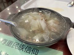 -护国寺小吃(地安门店)