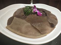 -巴奴毛肚火锅(大剧院店)