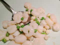 -宴昆山·私房菜(春晖店)
