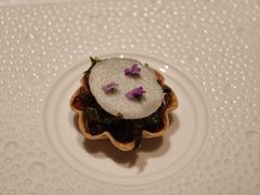 -京兆尹(雍和宫店)