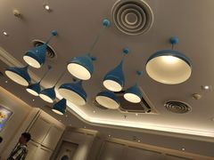-满记甜品(日月光二店)