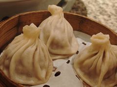 -南京大牌档(壹方天地店)