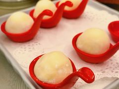 -金翠皇宫粤菜·点心·海鲜(科技园店)