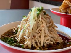 -冶春茶社(官园桥店)