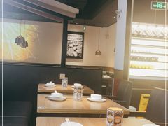 -太二酸菜鱼(天鹅湖万达店)