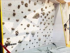-XONE潮玩运动馆