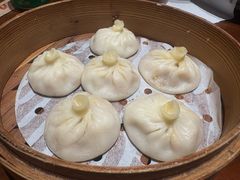 -李犟大爆鳝面·手工蟹黄包(湖滨西湖店)