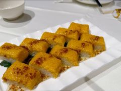 -老爷庙风味美食府(魏都大道店)